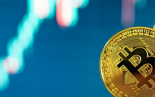 2025年哪些是千倍币